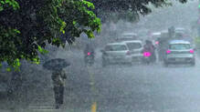 weather-kerala-