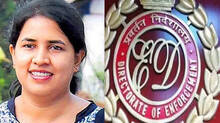 ed-veena-