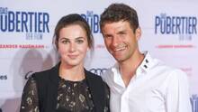 muller