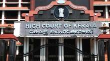 kerala-high-court-sabarim