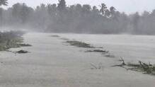 kerala-rain