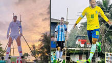 fifa-world-cup-2026
