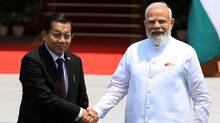 india-and-myanmar