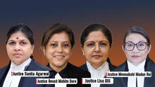 high-courts