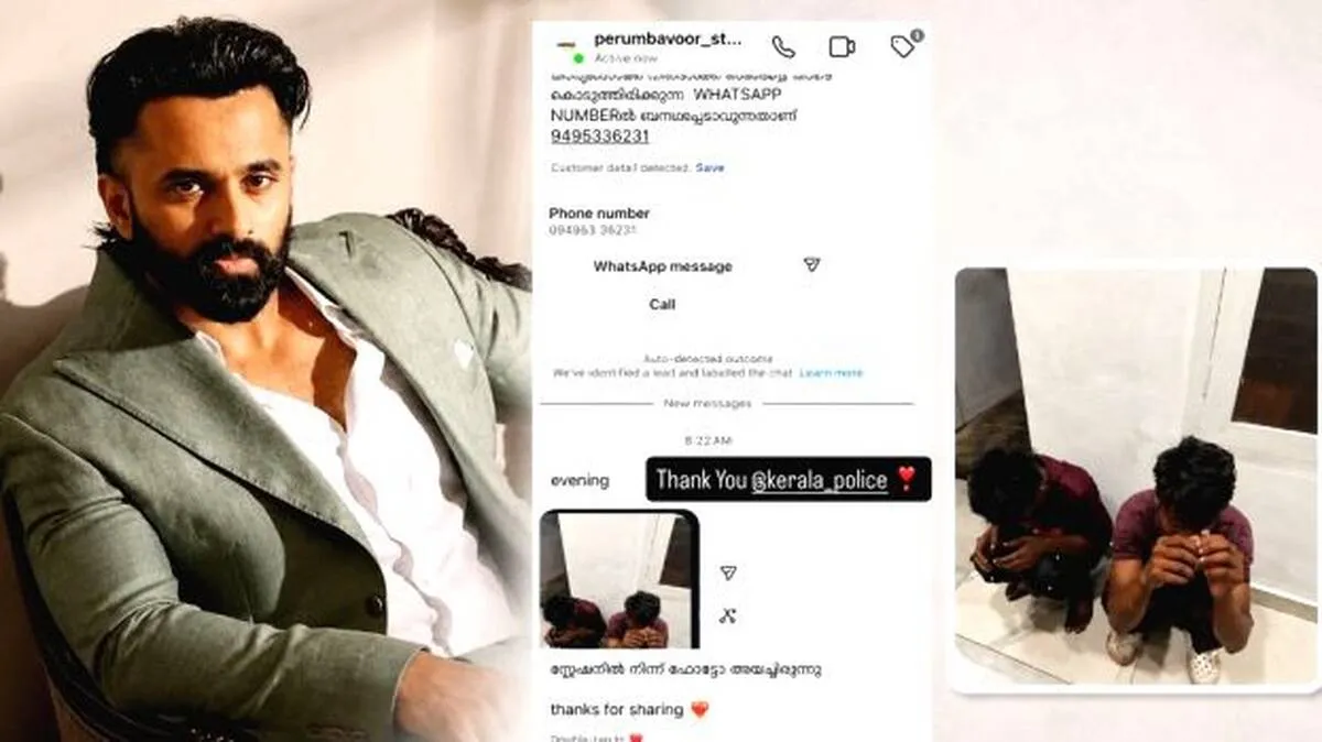 unni-mukundan
