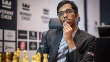 r-praggnanandhaa-