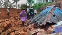 kasaragod-rain-wall-colla