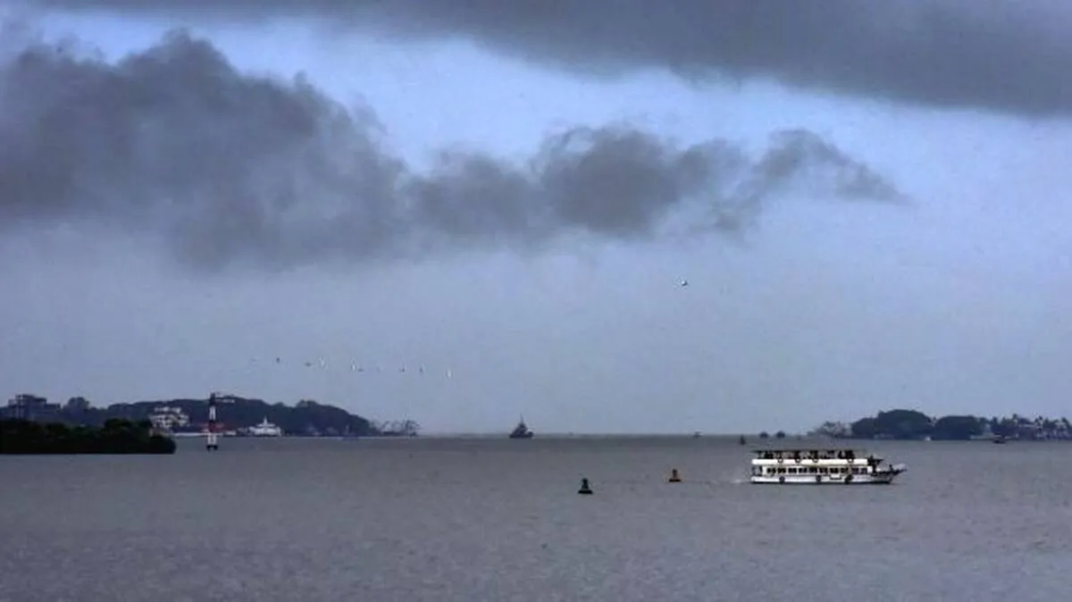 monsoon-