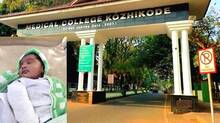 kozhikode-mch