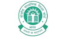 cbse