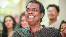 salim-kumar