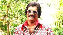 salim-kumar-