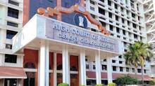 high-court-