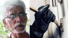 somashekaran