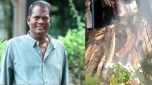 salim-kumar