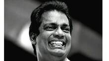 salim-kumar-