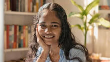 nandhana-