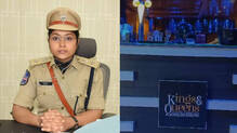 riti-raj-police