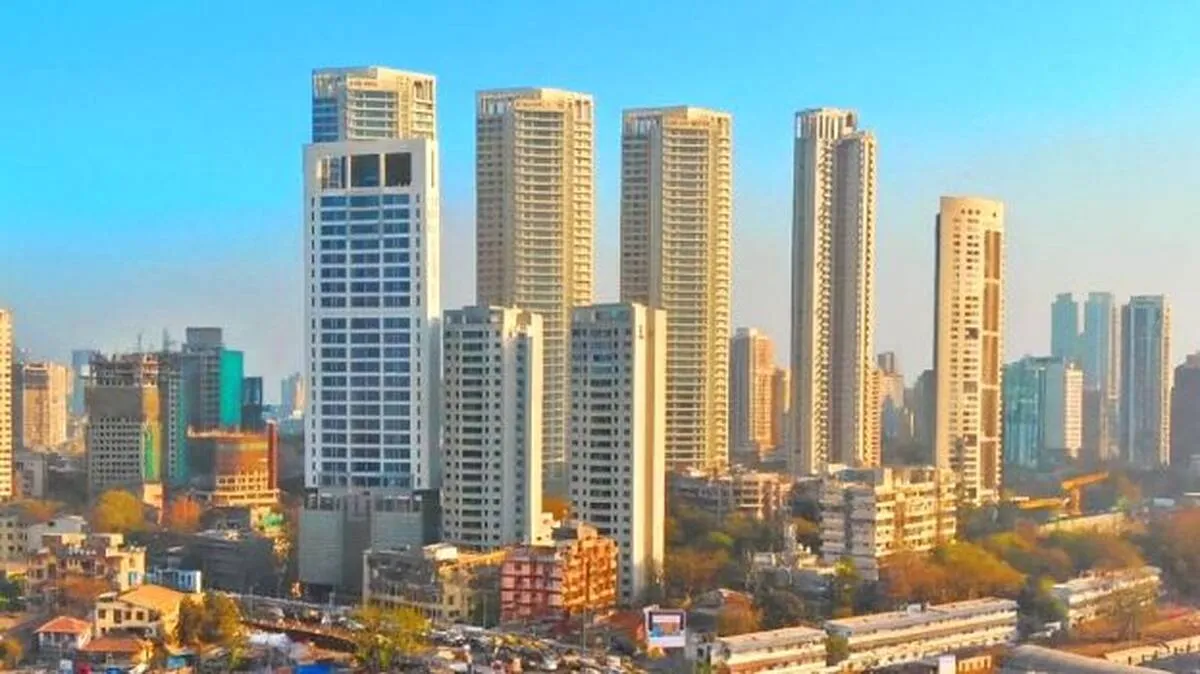 mumbai-