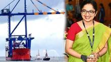 divya-s-iyer
