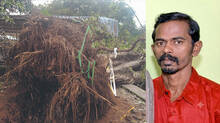 monsoon-
