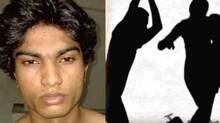 priyadarshan