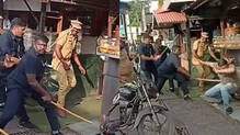 alappuzha-rescue-operatio