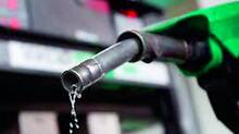 fuel-