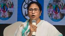 mamta
