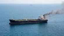 ship