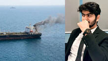 aditya-sharma-