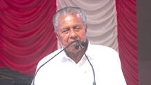 pinarayi-vijayan