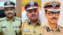 ips-officers