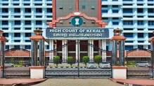 high-court