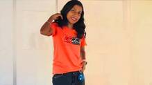 sneha-merlin-