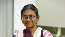 meenakshi-natarajan