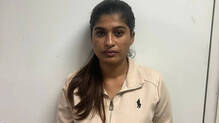 harsha-sunny