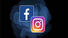 facebook-and-instagram