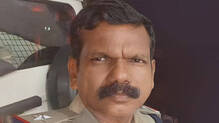 asi-santhakumar