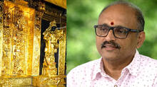 kb-pradeep