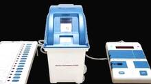 evms
