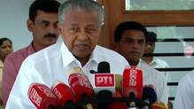 pinarayi-vijayan