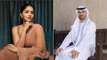 sunainaa-