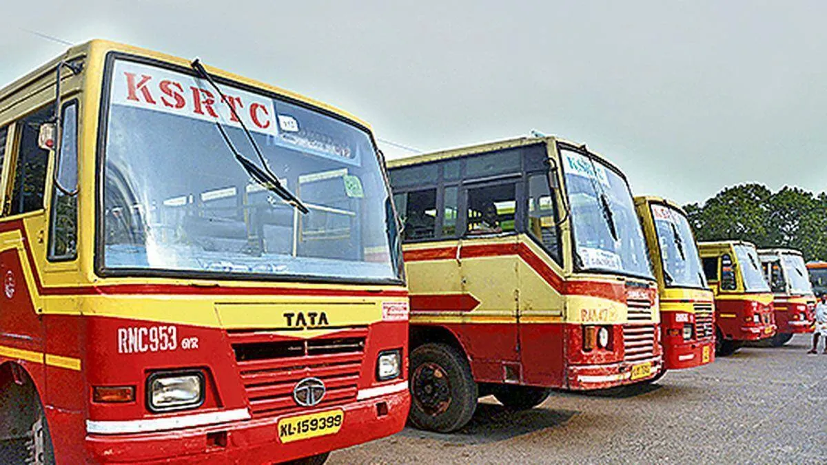ksrtc-new-bus- ksrtc-new-bus-