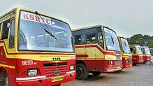 ksrtc-new-bus-