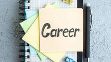 job