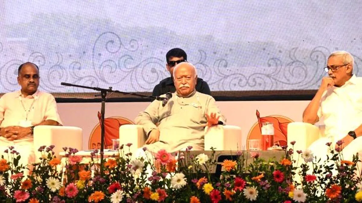 mohan-bhagawat