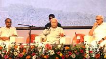 mohan-bhagawat