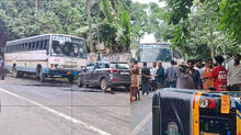 ksrtc-