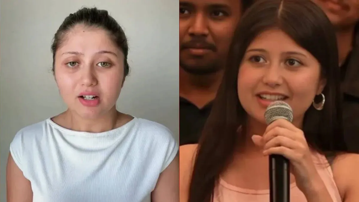 sejal-pawar sejal-pawar